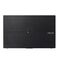 ASUS MB16ACV computer monitor 39.6 cm (15.6") 1920 x 1080 pixels Full HD LED Black | Techbox