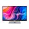 ASUS PA247CV computer monitor 60.5 cm (23.8") 1920 x 1080 pixels Full HD LED Black, Silver | Techbox