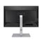 ASUS PA247CV computer monitor 60.5 cm (23.8") 1920 x 1080 pixels Full HD LED Black, Silver | Techbox