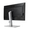 ASUS PA247CV computer monitor 60.5 cm (23.8") 1920 x 1080 pixels Full HD LED Black, Silver | Techbox