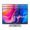 ASUS PA247CV computer monitor 60.5 cm (23.8") 1920 x 1080 pixels Full HD LED Black, Silver | Techbox