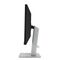 ASUS PA247CV computer monitor 60.5 cm (23.8") 1920 x 1080 pixels Full HD LED Black, Silver | Techbox
