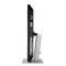 ASUS PA247CV computer monitor 60.5 cm (23.8") 1920 x 1080 pixels Full HD LED Black, Silver | Techbox