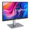 ASUS PA247CV computer monitor 60.5 cm (23.8") 1920 x 1080 pixels Full HD LED Black, Silver | Techbox