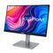 ASUS PA247CV computer monitor 60.5 cm (23.8") 1920 x 1080 pixels Full HD LED Black, Silver | Techbox