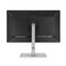 ASUS ProArt PA278CV computer monitor 68.6 cm (27") 2560 x 1440 pixels Quad HD LED Black | Techbox