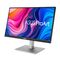 ASUS ProArt PA278CV computer monitor 68.6 cm (27") 2560 x 1440 pixels Quad HD LED Black | Techbox