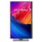 ASUS ProArt PA27JCV computer monitor 68.6 cm (27") 5120 x 2880 pixels 5K Ultra HD LCD Black | Techbox