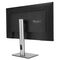 ASUS ProArt PA27JCV computer monitor 68.6 cm (27") 5120 x 2880 pixels 5K Ultra HD LCD Black | Techbox
