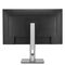 ASUS ProArt PA27JCV computer monitor 68.6 cm (27") 5120 x 2880 pixels 5K Ultra HD LCD Black | Techbox