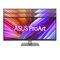 ASUS ProArt PA34VCNV computer monitor 86.6 cm (34.1") 3440 x 1440 pixels UltraWide Quad HD LCD Black | Techbox