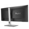 ASUS ProArt PA34VCNV computer monitor 86.6 cm (34.1") 3440 x 1440 pixels UltraWide Quad HD LCD Black | Techbox