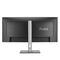 ASUS ProArt PA34VCNV computer monitor 86.6 cm (34.1") 3440 x 1440 pixels UltraWide Quad HD LCD Black | Techbox