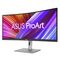 ASUS ProArt PA34VCNV computer monitor 86.6 cm (34.1") 3440 x 1440 pixels UltraWide Quad HD LCD Black | Techbox