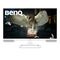 BenQ EW3290U LED display 79.2 cm (31.2") 3840 x 2160 pixels 4K Ultra HD White - Monitors - Monitors & Mounts - Techbox