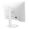 BenQ EW3290U LED display 79.2 cm (31.2") 3840 x 2160 pixels 4K Ultra HD White - Monitors - Monitors & Mounts - Techbox