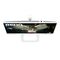 BenQ EW3290U LED display 79.2 cm (31.2") 3840 x 2160 pixels 4K Ultra HD White - Monitors - Monitors & Mounts - Techbox
