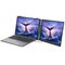 Blackview 14" portable dual monitor SCM6 - Monitors - Monitors & Mounts - Techbox