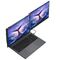 Blackview 14" portable dual monitor SCM6 - Monitors - Monitors & Mounts - Techbox