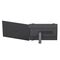 Blackview 14" portable dual monitor SCM6 - Monitors - Monitors & Mounts - Techbox