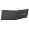 Blackview 14" portable dual monitor SCM6 - Monitors - Monitors & Mounts - Techbox
