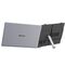 Blackview 15,3" portable dual monitor SCM8 - Monitors - Monitors & Mounts - Techbox