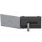 Blackview 15,3" portable dual monitor SCM8 - Monitors - Monitors & Mounts - Techbox