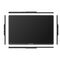Blackview Table9 Portable Monitor 16" Black - Monitors - Monitors & Mounts - Techbox