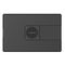 Blackview Table9 Portable Monitor 16" Black - Monitors - Monitors & Mounts - Techbox