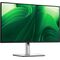 DELL Pro Plus P2425D computer monitor 61 cm (24") 2560 x 1440 pixels Quad HD LCD Black, Silver - Monitors - Monitors & Mounts - Techbox