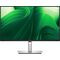 DELL Pro Plus P2425D computer monitor 61 cm (24") 2560 x 1440 pixels Quad HD LCD Black, Silver - Monitors - Monitors & Mounts - Techbox