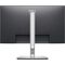 DELL Pro Plus P2425D computer monitor 61 cm (24") 2560 x 1440 pixels Quad HD LCD Black, Silver - Monitors - Monitors & Mounts - Techbox