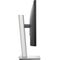 DELL Pro Plus P2425D computer monitor 61 cm (24") 2560 x 1440 pixels Quad HD LCD Black, Silver - Monitors - Monitors & Mounts - Techbox