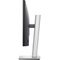 DELL Pro Plus P2425D computer monitor 61 cm (24") 2560 x 1440 pixels Quad HD LCD Black, Silver - Monitors - Monitors & Mounts - Techbox