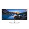 DELL UltraSharp U3425WE computer monitor 86.7 cm (34.1") 3440 x 1440 pixels Wide Quad HD LCD Black, Silver | Techbox