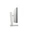 DELL UltraSharp U3425WE computer monitor 86.7 cm (34.1") 3440 x 1440 pixels Wide Quad HD LCD Black, Silver | Techbox