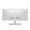 DELL UltraSharp U3425WE computer monitor 86.7 cm (34.1") 3440 x 1440 pixels Wide Quad HD LCD Black, Silver | Techbox