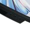 DELL UltraSharp U3425WE computer monitor 86.7 cm (34.1") 3440 x 1440 pixels Wide Quad HD LCD Black, Silver | Techbox