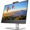 HP E24m G4 FHD USB-C Conferencing Monitor - Monitors - Monitors & Mounts - Techbox
