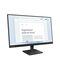 Lenovo L24-4e computer monitor 60.5 cm (23.8") 1920 x 1080 pixels Full HD LCD Black - Monitors - Monitors & Mounts - Techbox