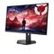 Lenovo Legion 27Q-10 computer monitor 68.6 cm (27") 2560 x 1440 pixels Quad HD LED Black | Techbox