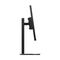 Lenovo Legion 27Q-10 computer monitor 68.6 cm (27") 2560 x 1440 pixels Quad HD LED Black | Techbox