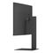 LG 27U730A-B computer monitor 68.6 cm (27") 3840 x 2160 pixels 4K Ultra HD Black - Monitors - Monitors & Mounts - Techbox