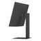 LG 27U730A-B computer monitor 68.6 cm (27") 3840 x 2160 pixels 4K Ultra HD Black - Monitors - Monitors & Mounts - Techbox
