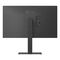 LG 27U730A-B computer monitor 68.6 cm (27") 3840 x 2160 pixels 4K Ultra HD Black - Monitors - Monitors & Mounts - Techbox