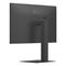 LG 27U730A-B computer monitor 68.6 cm (27") 3840 x 2160 pixels 4K Ultra HD Black - Monitors - Monitors & Mounts - Techbox