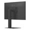 LG 27U730A-B computer monitor 68.6 cm (27") 3840 x 2160 pixels 4K Ultra HD Black - Monitors - Monitors & Mounts - Techbox