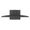 LG 27U730A-B computer monitor 68.6 cm (27") 3840 x 2160 pixels 4K Ultra HD Black - Monitors - Monitors & Mounts - Techbox