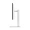 LG 27US550-W computer monitor 68.6 cm (27") 3840 x 2160 pixels 4K Ultra HD LCD White - Monitors - Monitors & Mounts - Techbox