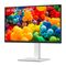 LG 27US550-W computer monitor 68.6 cm (27") 3840 x 2160 pixels 4K Ultra HD LCD White - Monitors - Monitors & Mounts - Techbox
